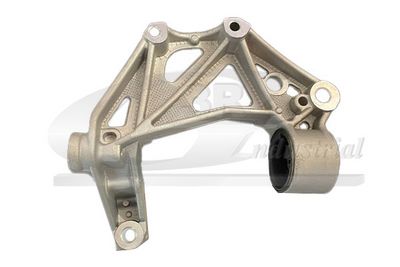 ARTICULATIE DIRECTIE SUSPENSIE ROATA