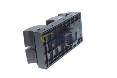 COMUTATOR MACARA GEAM VEMO V10730007 30