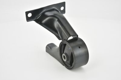 SUPORT TRANSMISIE AUTOMATA FEBEST MMCU2R 35