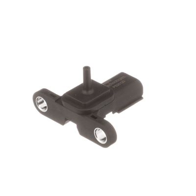 SENZOR PRESIUNE GALERIE ADMISIE DELPHI PS2012012B1 47