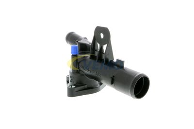 THERMOSTATGEHäUSE VEMO V46991373 42