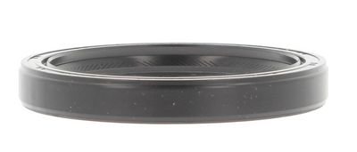 SIMERING DIFERENTIAL CORTECO 19033883B 2