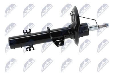 AMORTIZOR NTY ABM027 25