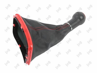 SCHALTHEBELKNAUF ABAKUS 13599640 1