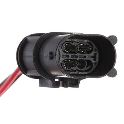 вентилатор, охлаждане на двигателя STARK SKRF-0300095