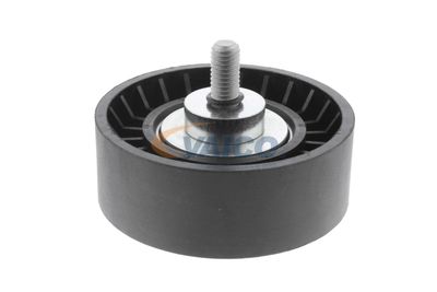 ROLA INTINZATOR CUREA TRANSMISIE VAICO V251192 49