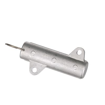 AMORTIZOR VIBRATII CUREA DISTRIBUTIE GATES T43099 62