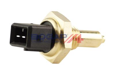 SENZOR TEMPERATURA LICHID DE RACIRE