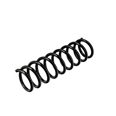 ARC SPIRAL EIBACH R10247 16