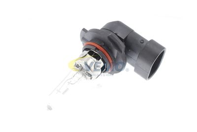 GLüHLAMPE FERNSCHEINWERFER VEMO V99840081 55
