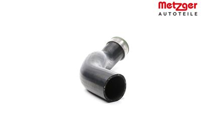 FURTUN EAR SUPRAALIMENTARE METZGER AUTOTEILE 2400878 28