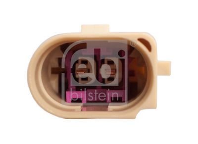 SENSOR ABGASTEMPERATUR FEBI BILSTEIN 185815 1