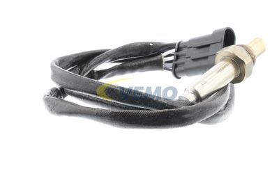 SONDA LAMBDA VEMO V24760025 46