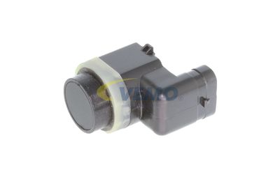 SENSOR AJUTOR PARCARE VEMO V25720101 55