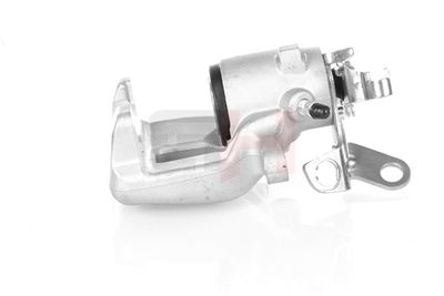ETRIER FRANA GH GH459955H 46