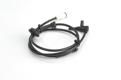 SENSOR RADDREHZAHL BOSCH 0265007037 19