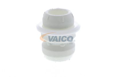 TAMPON CAUCIUC SUSPENSIE VAICO V207370 50