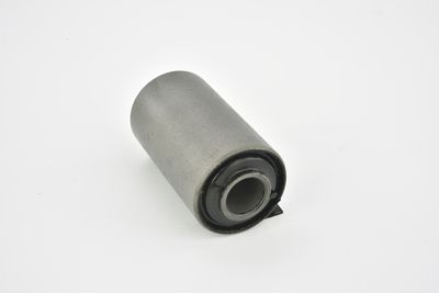 BUCSA ARC FOI FEBEST TAB276 36