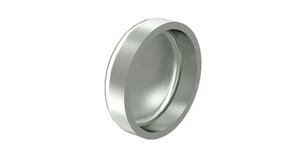 Buson WABCO 8104070034