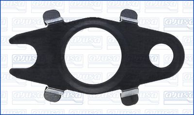 GARNIT ETANS. EVAC.ULEI (COMPRESOR) AJUSA 01753500 1