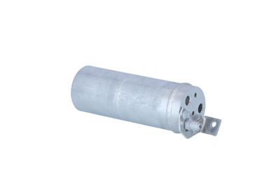 USCATOR AER CONDITIONAT NRF 33134 29