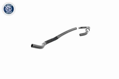 HYDRAULIKSCHLAUCH LENKUNG VAICO V480227 8