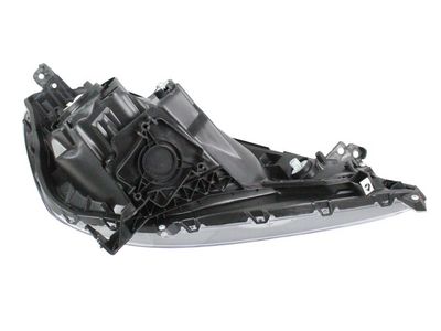 HAUPTSCHEINWERFER ABAKUS 2171164LLDEM2 2