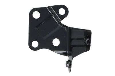 Vleugelsteun Voor Links past: LEXUS RX AL10 12.08-10.15