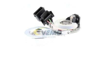 SENSOR ZüNDIMPULS VEMO V10721215 40