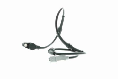 SENSOR RADDREHZAHL VEMO V42720007 4