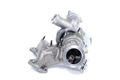 LADER AUFLADUNG BTS Turbo T916271 19