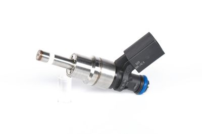 INJECTOR BOSCH 0261500020 22