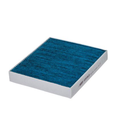 Vorschau Filter, Innenraumluft