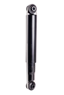 амортисьор DR!VE+