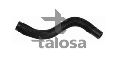 FURTUN AERISIRE BLOC MOTOR