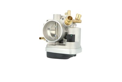 DROSSELKLAPPENSTUTZEN NRF 408034 7