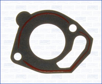 Uszczelka, termostat AJUSA 00774200