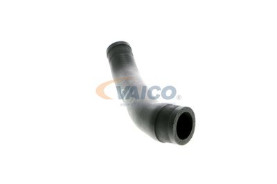 FURTUN EAR SUPRAALIMENTARE VAICO V102921 21