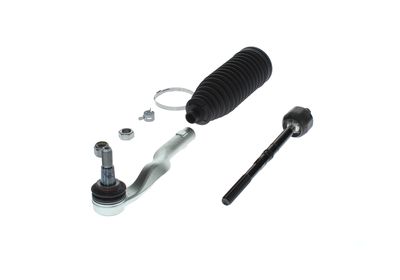 REPARATURSATZ SPURSTANGE BOSCH KS00004038 12