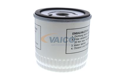 ÖLFILTER VAICO V250062 38