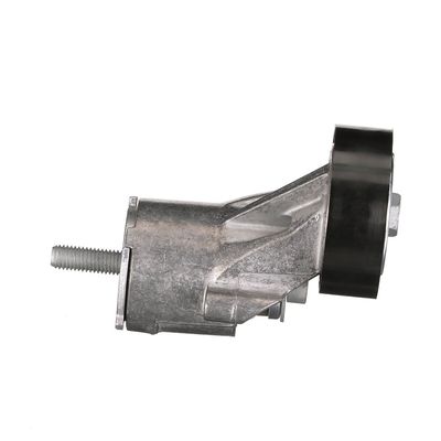 INTINZATOR CUREA CUREA DISTRIBUTIE GATES T38314 45