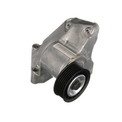 INTINZATOR CUREA CUREA DISTRIBUTIE GATES T38316 52