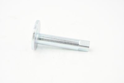 NACHLAUFSCHALE CORP AXE FEBEST 0132002 28