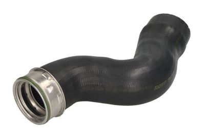 FURTUN EAR SUPRAALIMENTARE