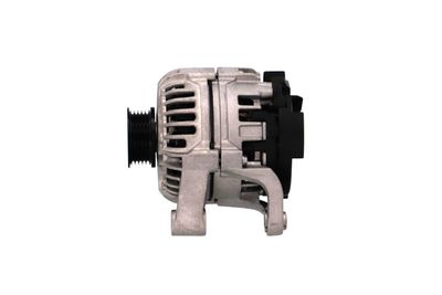 GENERATOR / ALTERNATOR REMANTE 011003000418R 13