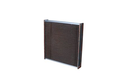 RETEA RADIATOR RACIRE MOTOR NRF 13011 9