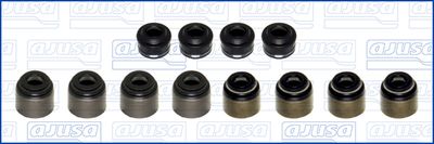 SET GARNITURI AX SUPAPE