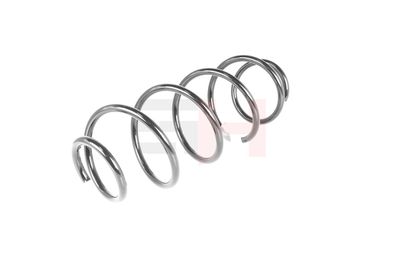 ARC SPIRAL GH GH2023973 10