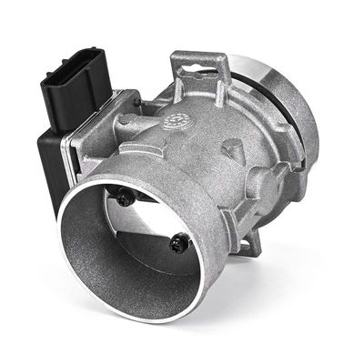 SENZOR DEBIT AER DELPHI AF1017112B1 9