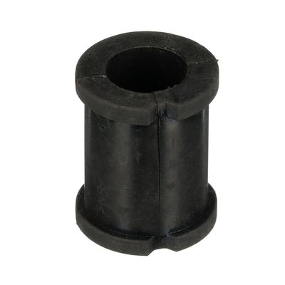 LAGERUNG STABILISATOR GATES AWS1682 24